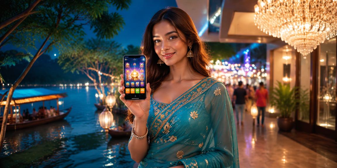 fast bd